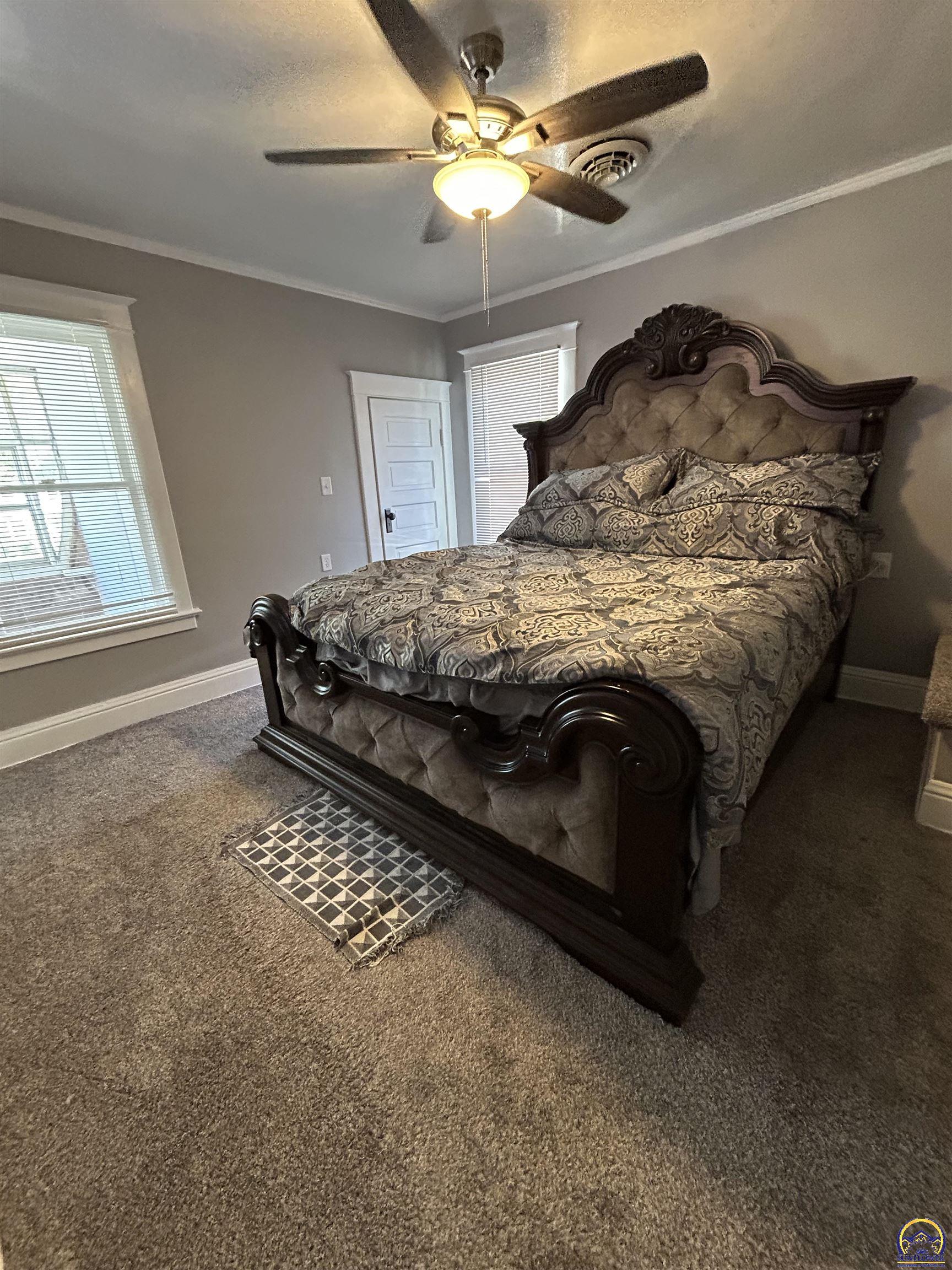 1214 Rural Street Emporia, KS 66801 - Photo 16 of 31