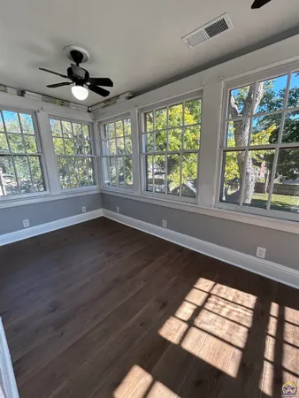 $240,000 | 1214 Rural Street, Emporia, KS 66801