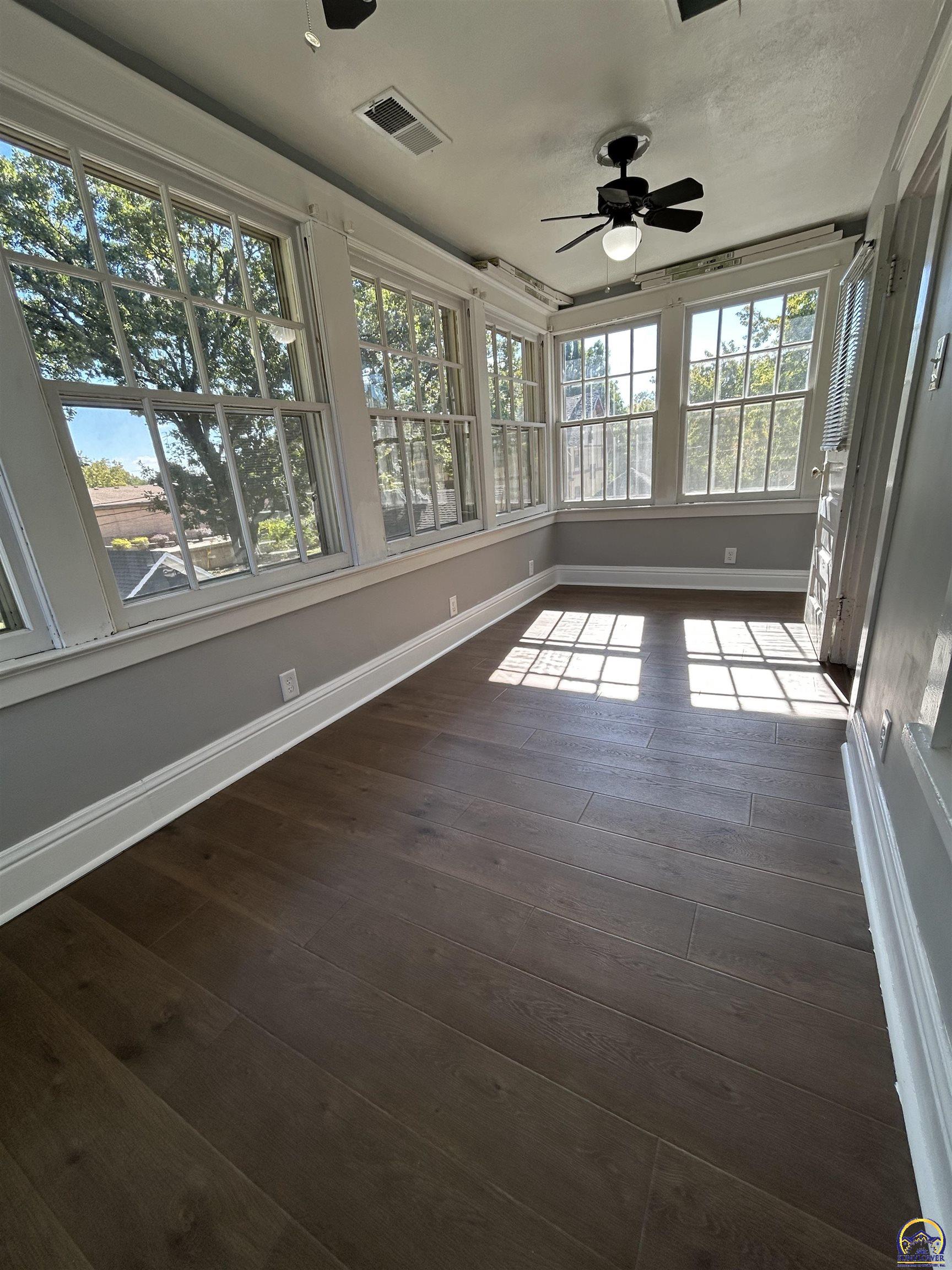 1214 Rural Street Emporia, KS 66801 - Photo 18 of 31