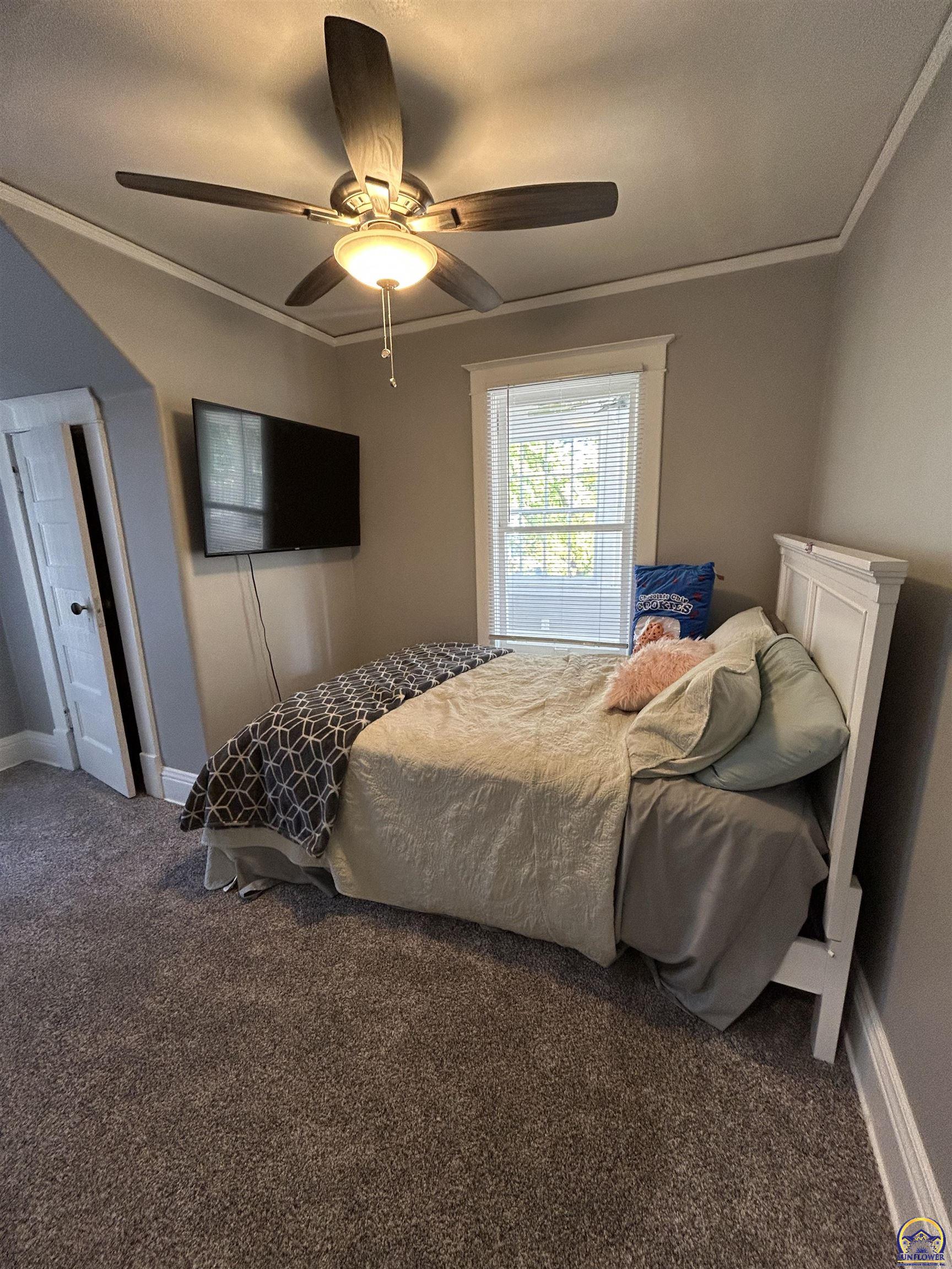 1214 Rural Street Emporia, KS 66801 - Photo 20 of 31