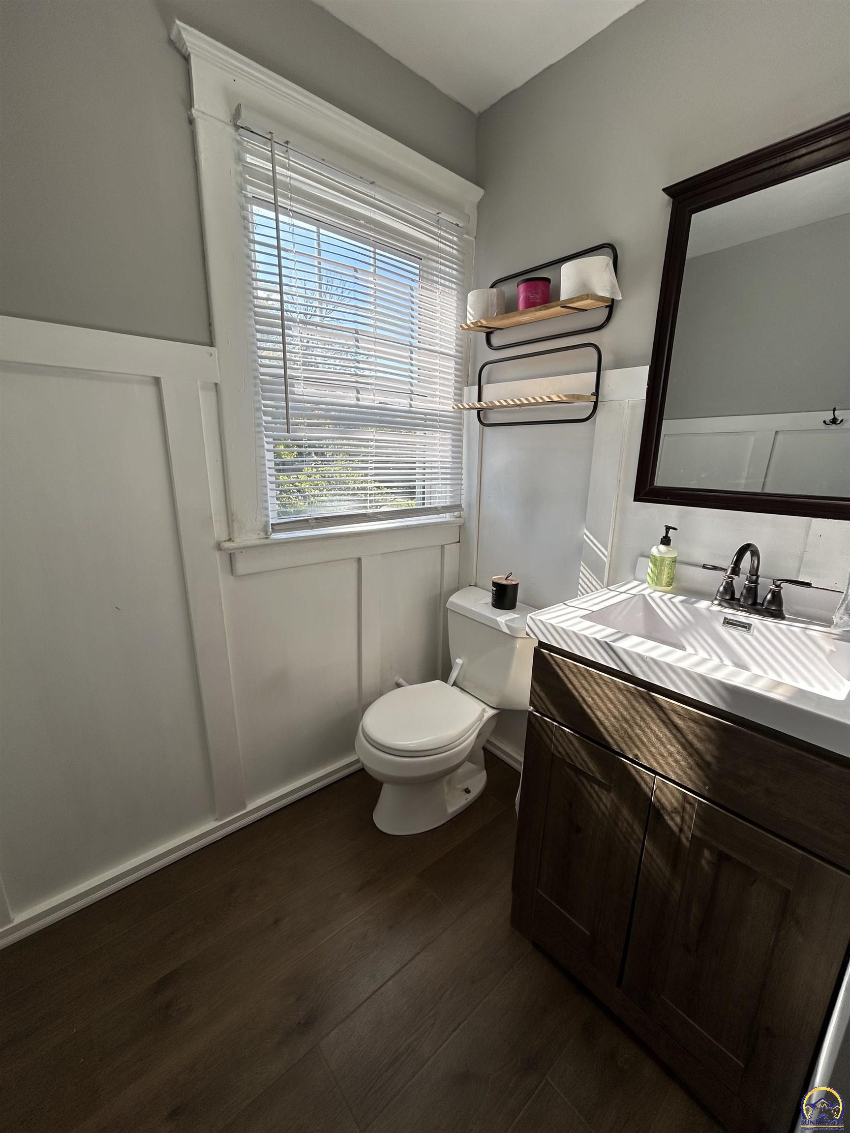 1214 Rural Street Emporia, KS 66801 - Photo 21 of 31