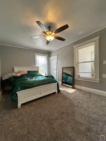 $240,000 | 1214 Rural Street, Emporia, KS 66801