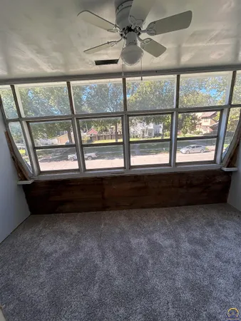 $240,000 | 1214 Rural Street, Emporia, KS 66801