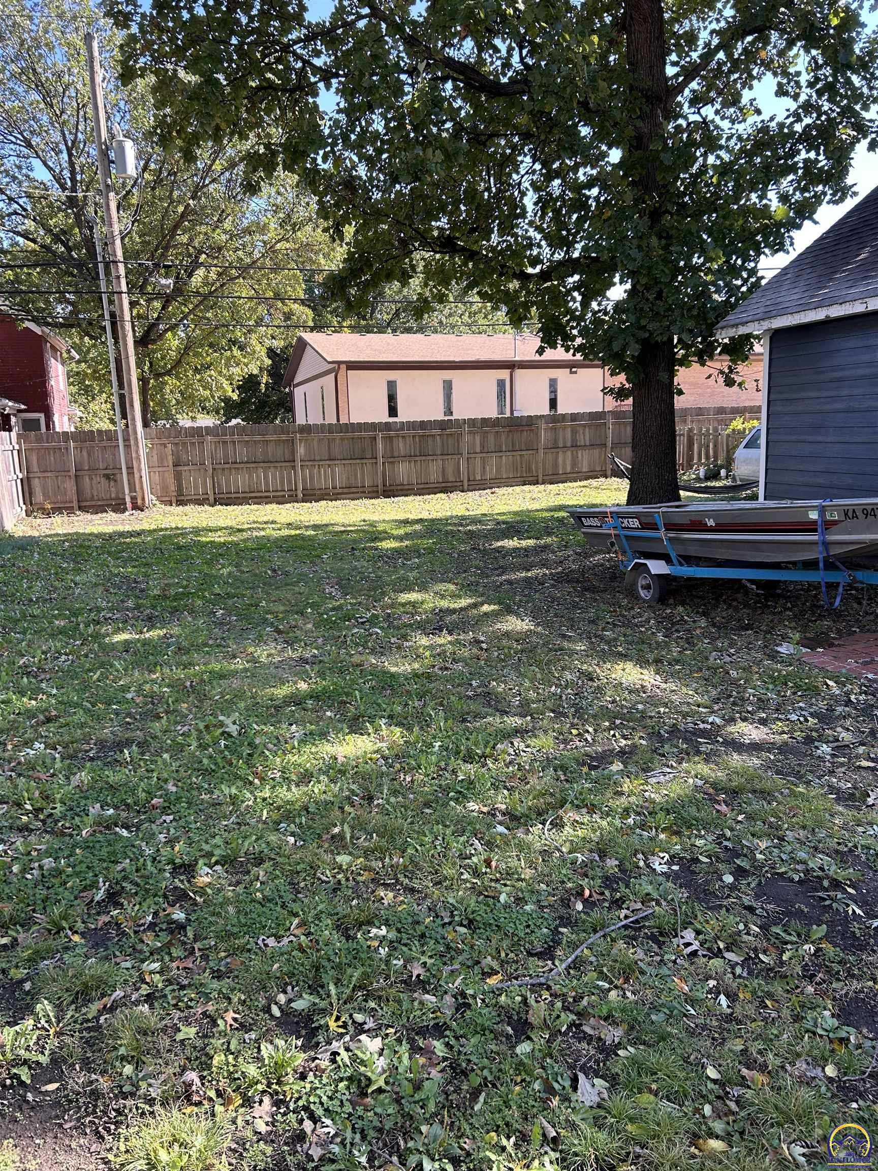 1214 Rural Street Emporia, KS 66801 - Photo 27 of 31