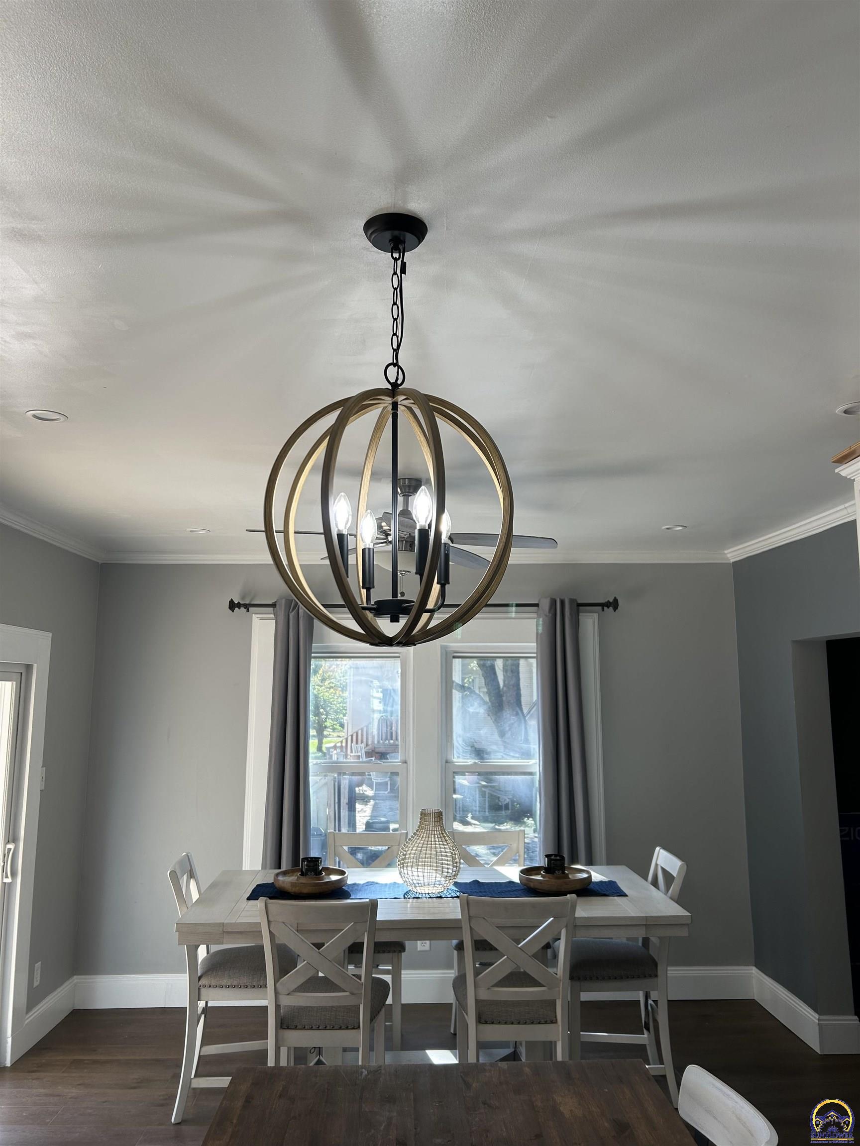 1214 Rural Street Emporia, KS 66801 - Photo 10 of 31