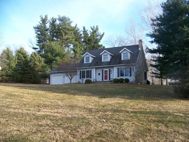 8091 James Road Wooster, OH 44691 - Photo 6 of 16 Gallery Image 6