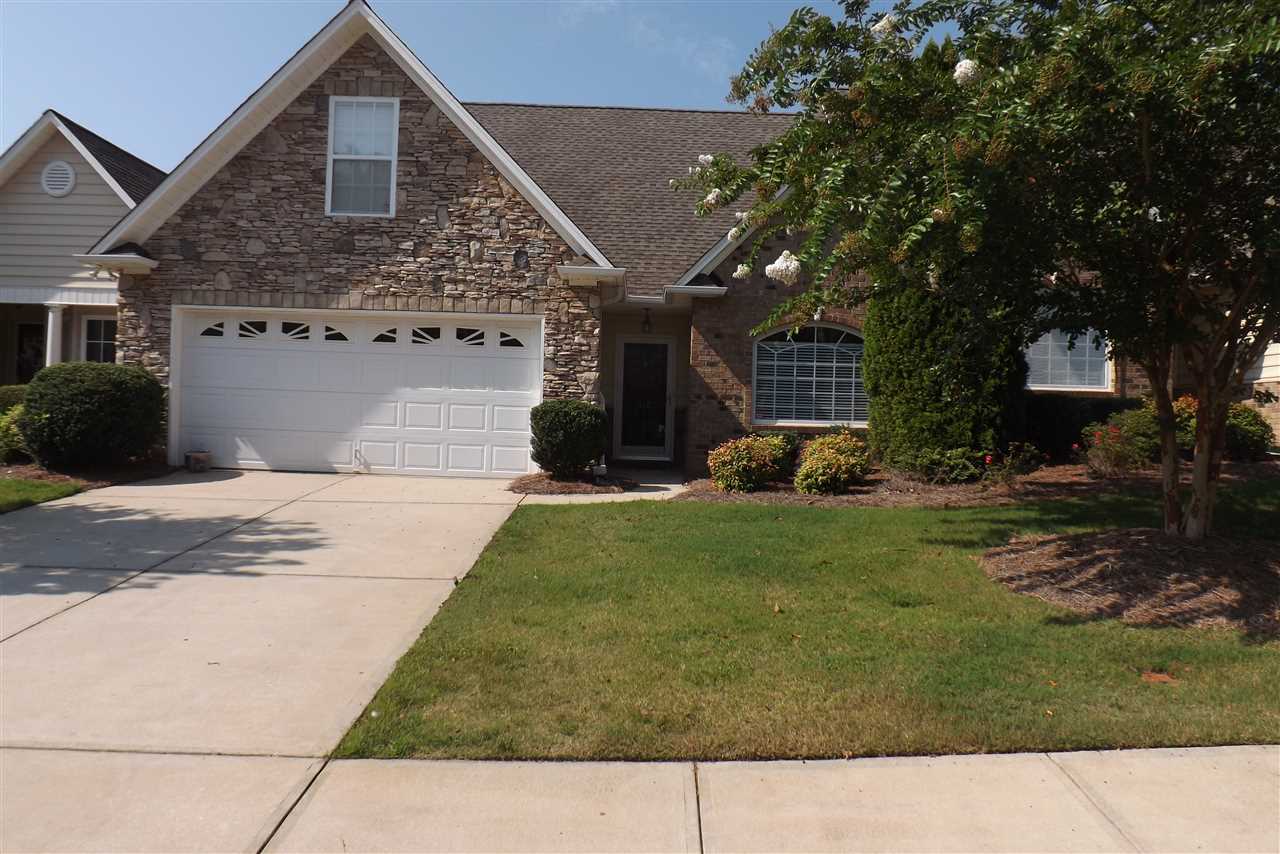 410 Pierview Way Boiling Springs, SC 29316 - Photo 1 of 32 Gallery Image 1