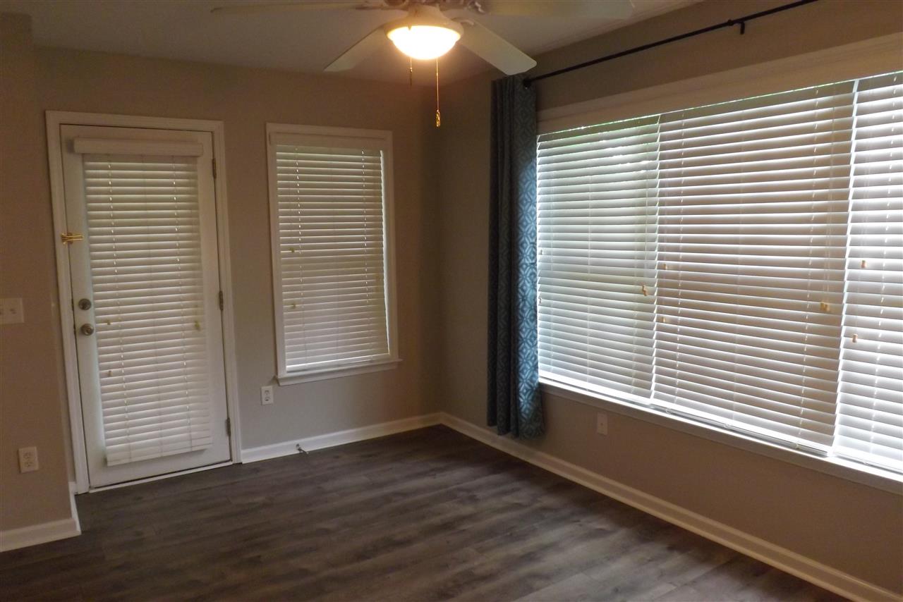 410 Pierview Way Boiling Springs, SC 29316 - Photo 13 of 32 Gallery Image 13