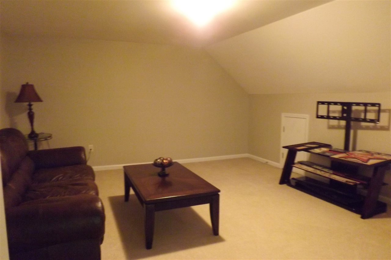 410 Pierview Way Boiling Springs, SC 29316 - Photo 21 of 32 Gallery Image 21