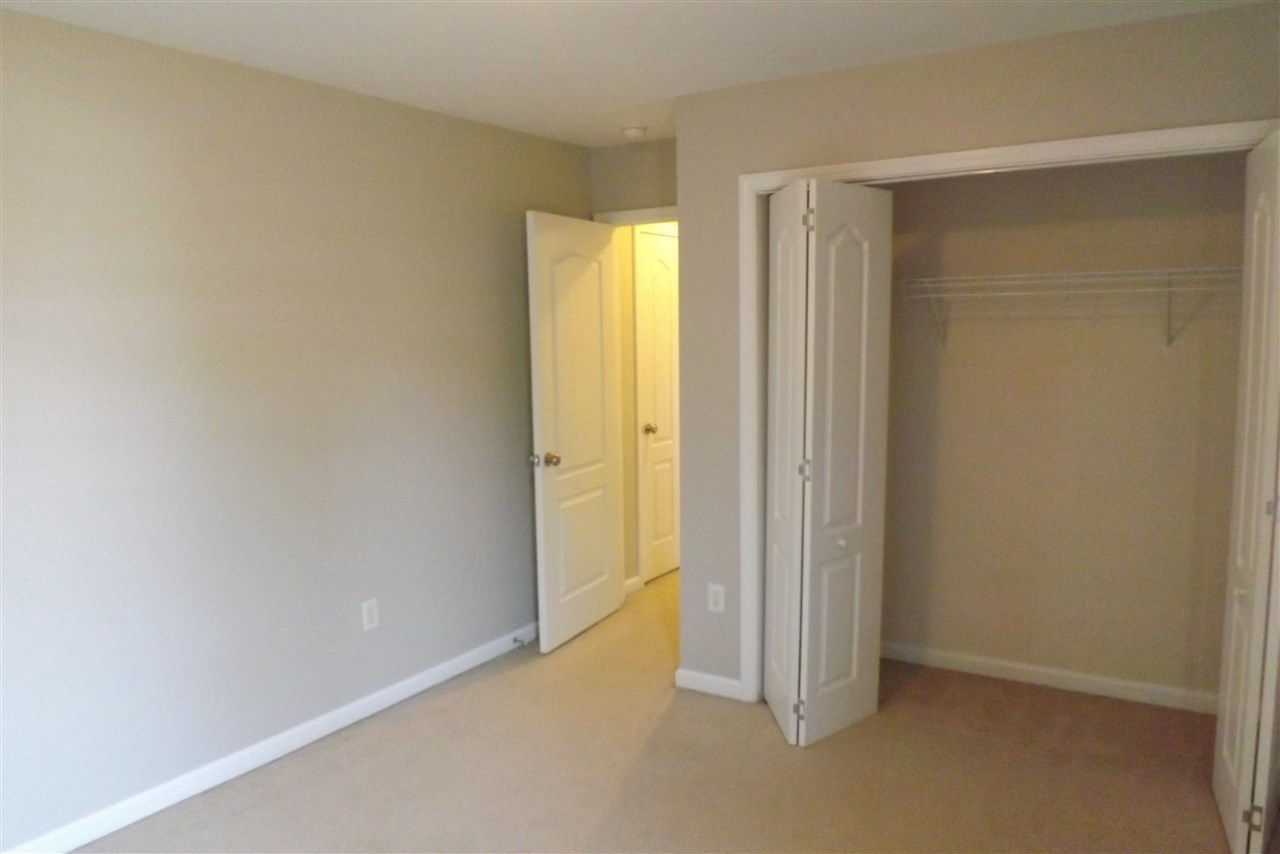 410 Pierview Way Boiling Springs, SC 29316 - Photo 23 of 32 Gallery Image 23