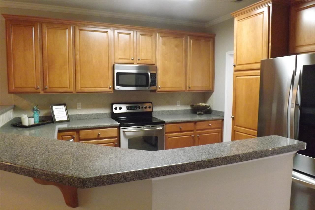 410 Pierview Way Boiling Springs, SC 29316 - Photo 3 of 32 Gallery Image 3