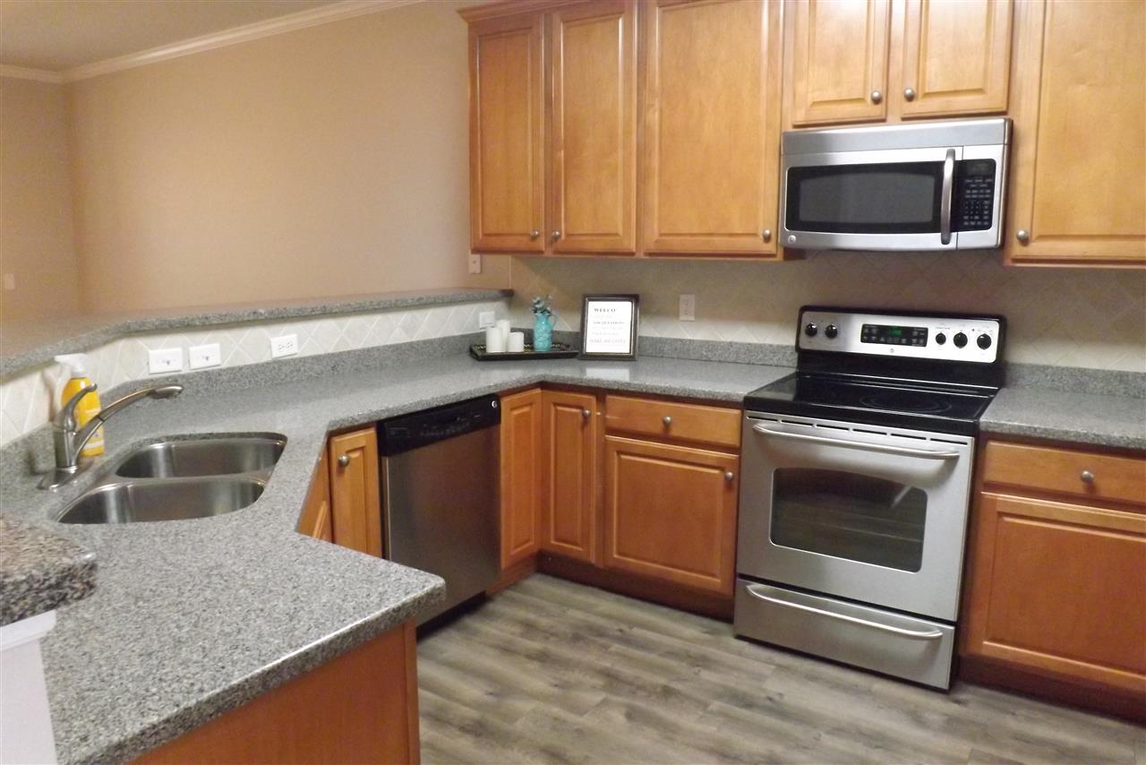 410 Pierview Way Boiling Springs, SC 29316 - Photo 4 of 32 Gallery Image 4