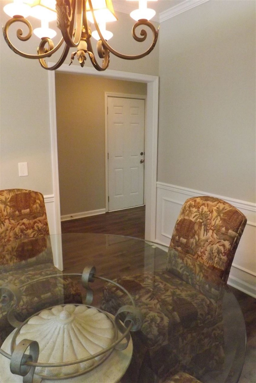 410 Pierview Way Boiling Springs, SC 29316 - Photo 9 of 32 Gallery Image 9