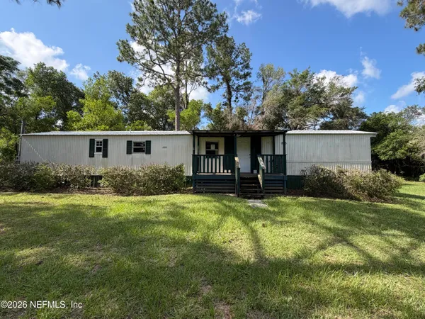 $115,000 | 805 Jonathan Road, Jacksonville, FL 32234