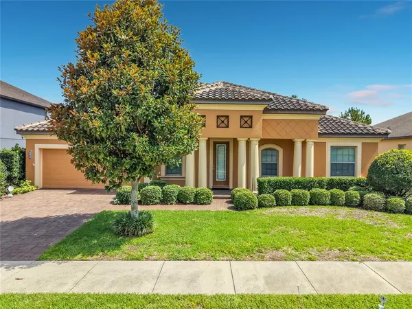 $810,000 | 1569 Katie Cove, Sanford, FL 32771