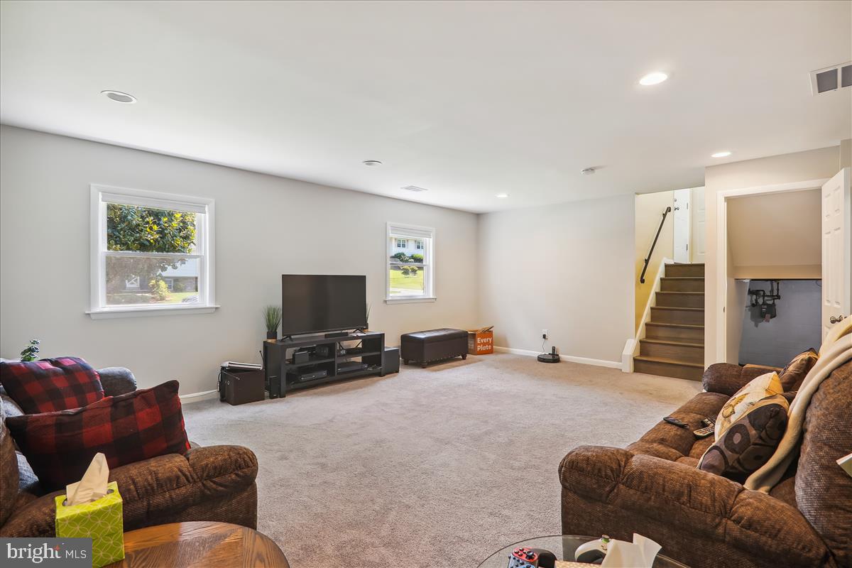 2711 Weller Road Silver Spring, MD 20906 - Photo 49 of 80