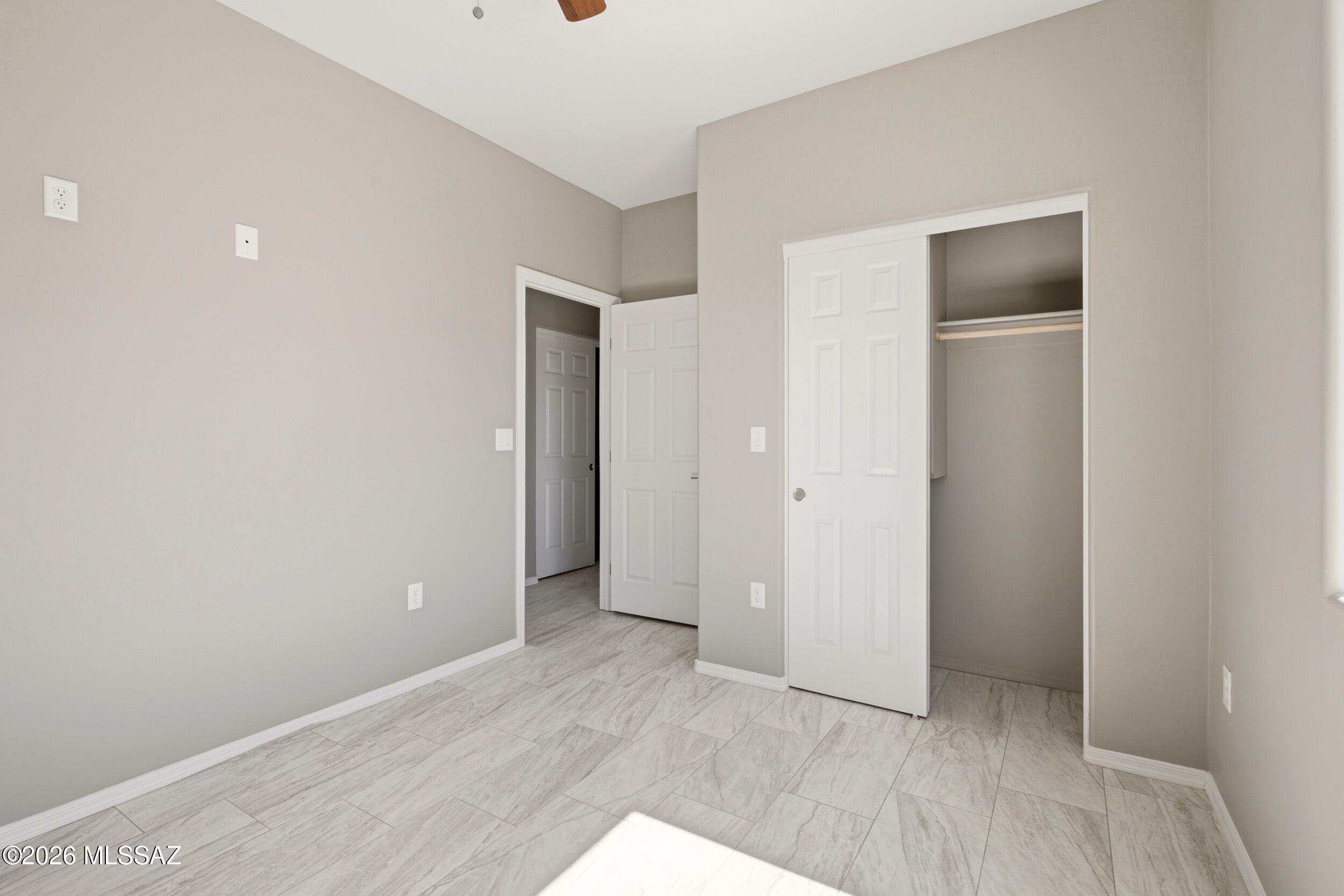 378 East Corona Road Tucson, AZ 85756 - Photo 31 of 43
