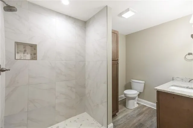 $2,050 | 111 Kenneth Drive, Belle Chasse, LA 70037