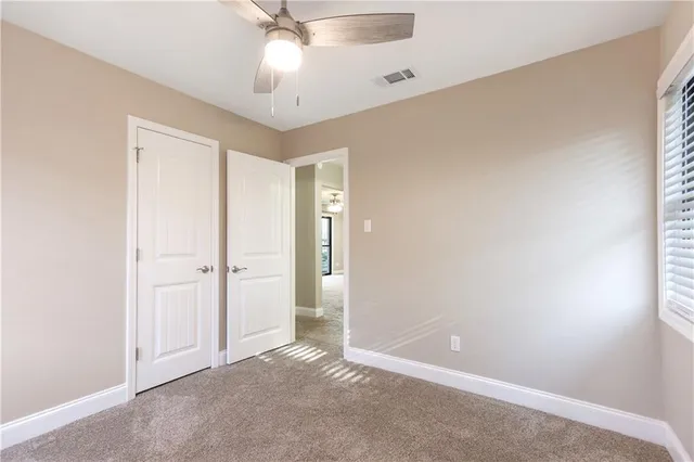 $2,050 | 111 Kenneth Drive, Belle Chasse, LA 70037