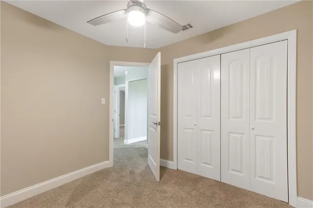 $2,050 | 111 Kenneth Drive, Belle Chasse, LA 70037