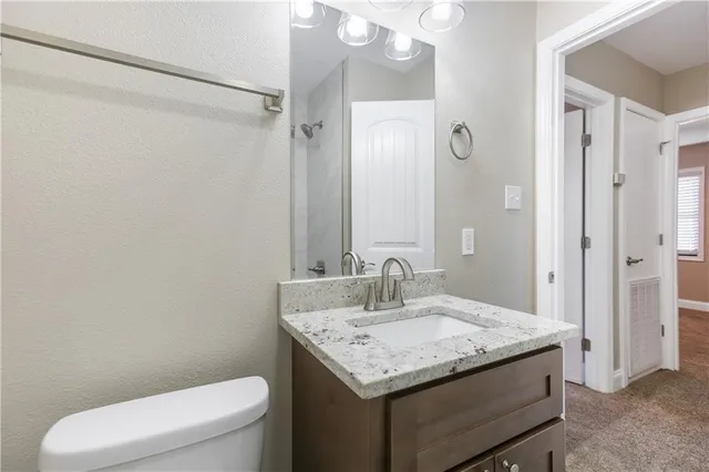 $2,050 | 111 Kenneth Drive, Belle Chasse, LA 70037