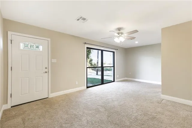 $2,050 | 111 Kenneth Drive, Belle Chasse, LA 70037