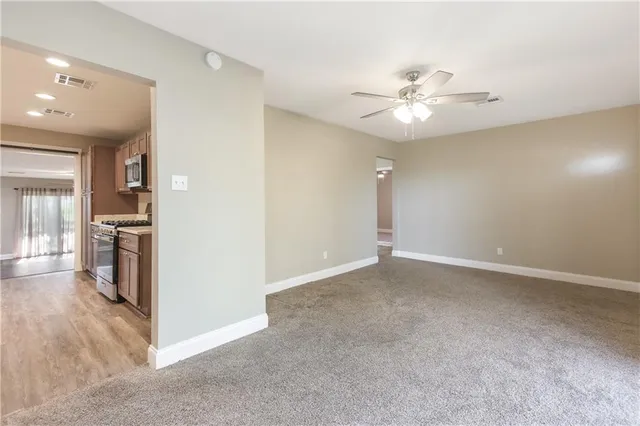 $2,050 | 111 Kenneth Drive, Belle Chasse, LA 70037