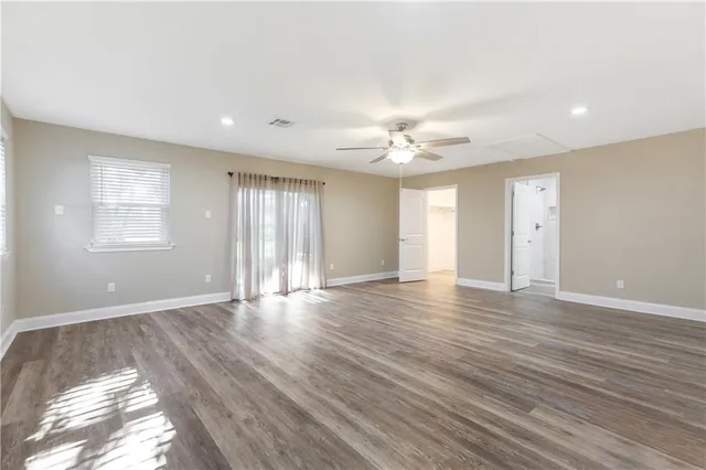 $2,050 | 111 Kenneth Drive, Belle Chasse, LA 70037