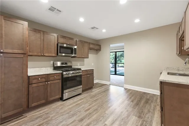 $2,050 | 111 Kenneth Drive, Belle Chasse, LA 70037