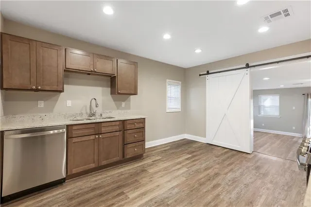 $2,050 | 111 Kenneth Drive, Belle Chasse, LA 70037