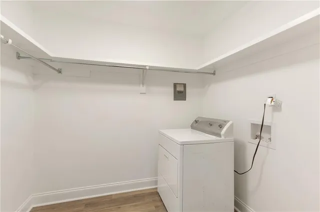 $2,050 | 111 Kenneth Drive, Belle Chasse, LA 70037