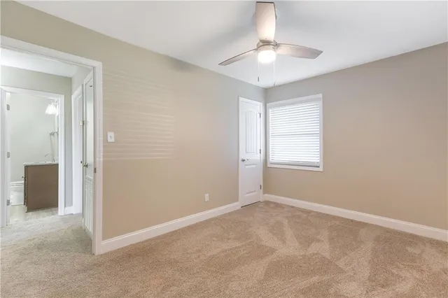 $2,050 | 111 Kenneth Drive, Belle Chasse, LA 70037