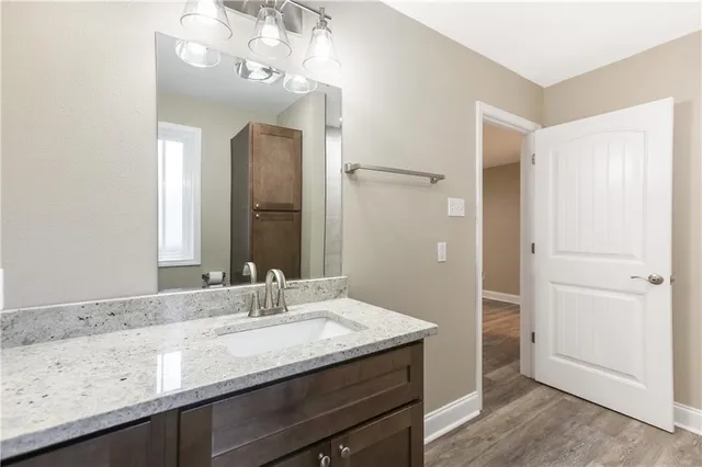 $2,050 | 111 Kenneth Drive, Belle Chasse, LA 70037