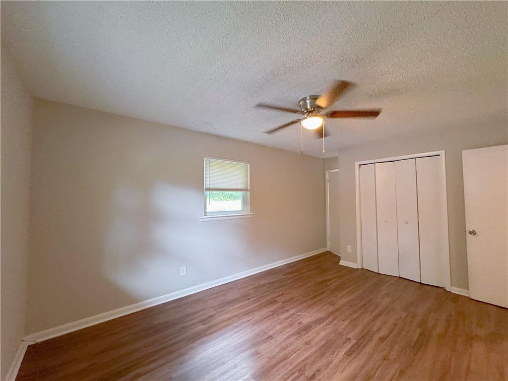 2223 Shamrock Drive Decatur, GA 30032 - Photo 12 of 19