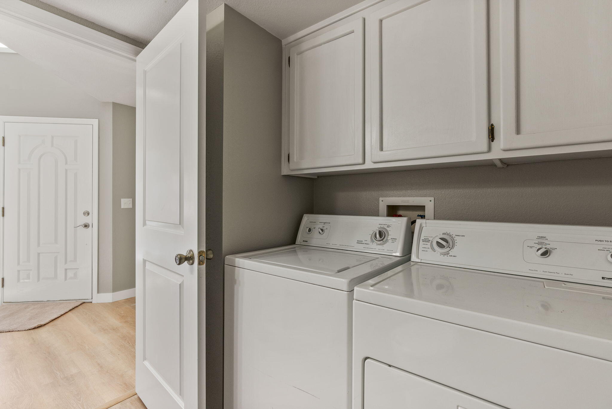 20886 King David Avenue Bend, OR 97702 - Photo 5 of 40