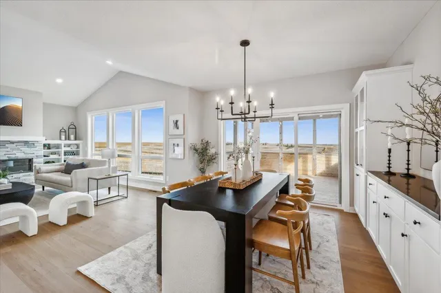 $685,631 | 15047 Ardmullivan Lane, Rosemount, MN 55068