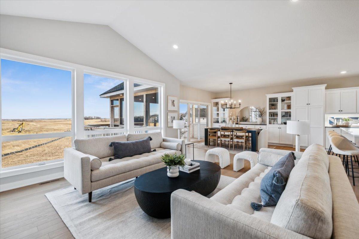 15047 Ardmullivan Lane Rosemount, MN 55068 - Photo 6 of 16