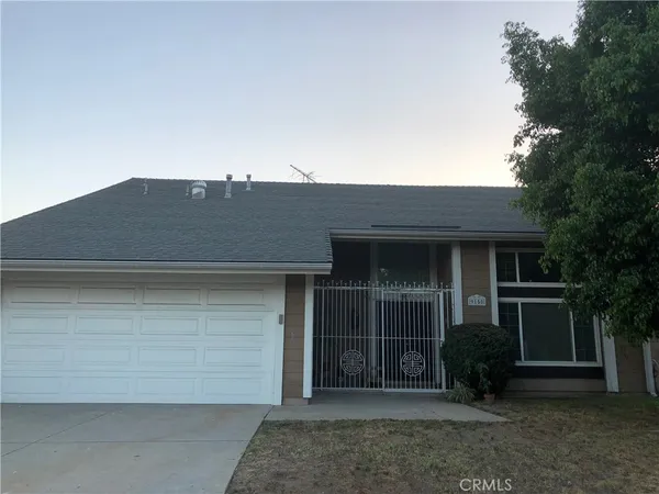 $3,600 | 9150 Malachite Avenue, Rancho Cucamonga, CA 91730