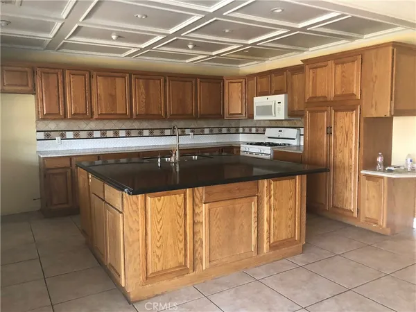 $3,600 | 9150 Malachite Avenue, Rancho Cucamonga, CA 91730