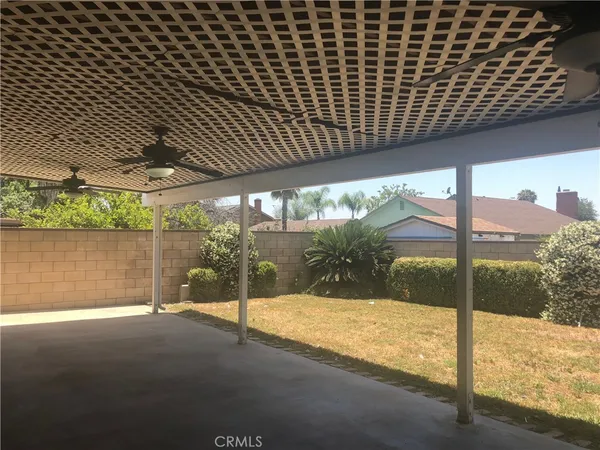 $3,600 | 9150 Malachite Avenue, Rancho Cucamonga, CA 91730