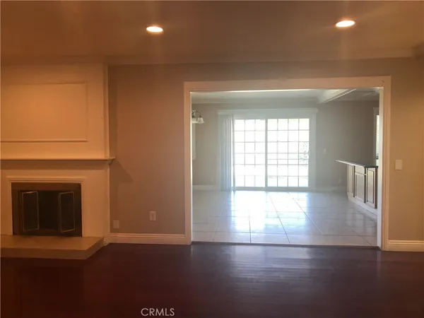 $3,600 | 9150 Malachite Avenue, Rancho Cucamonga, CA 91730
