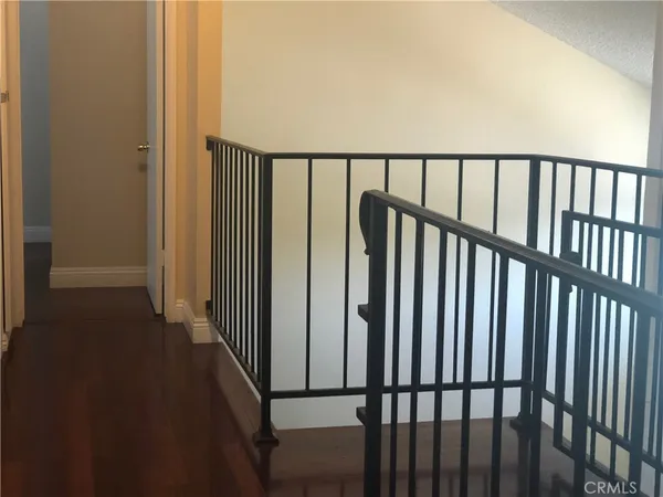 $3,600 | 9150 Malachite Avenue, Rancho Cucamonga, CA 91730