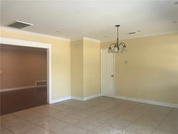 $3,600 | 9150 Malachite Avenue, Rancho Cucamonga, CA 91730
