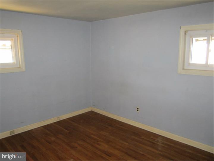 2 Estate Road Lumberton, NJ 08048 - Photo 3 of 13