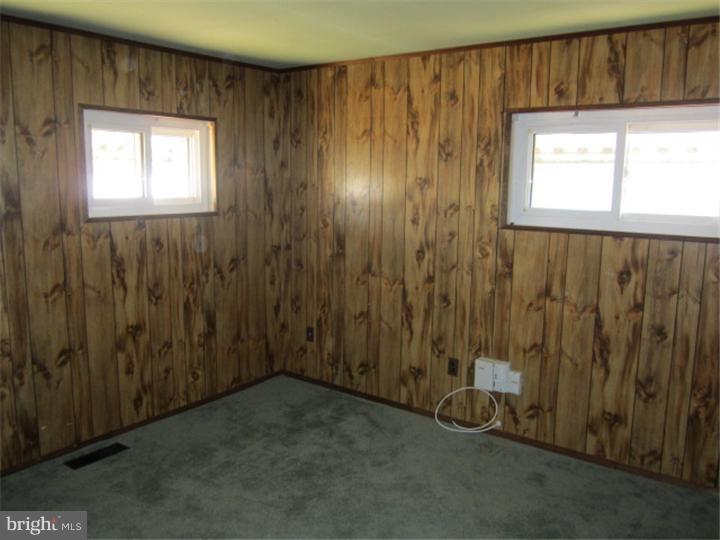 2 Estate Road Lumberton, NJ 08048 - Photo 4 of 13
