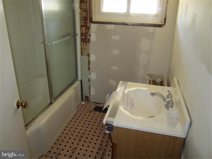 2 Estate Road Lumberton, NJ 08048 - Photo 5 of 13