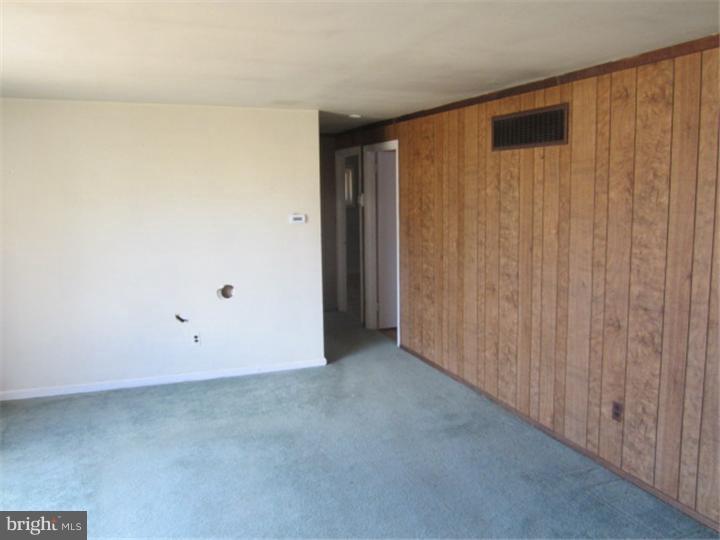 2 Estate Road Lumberton, NJ 08048 - Photo 8 of 13
