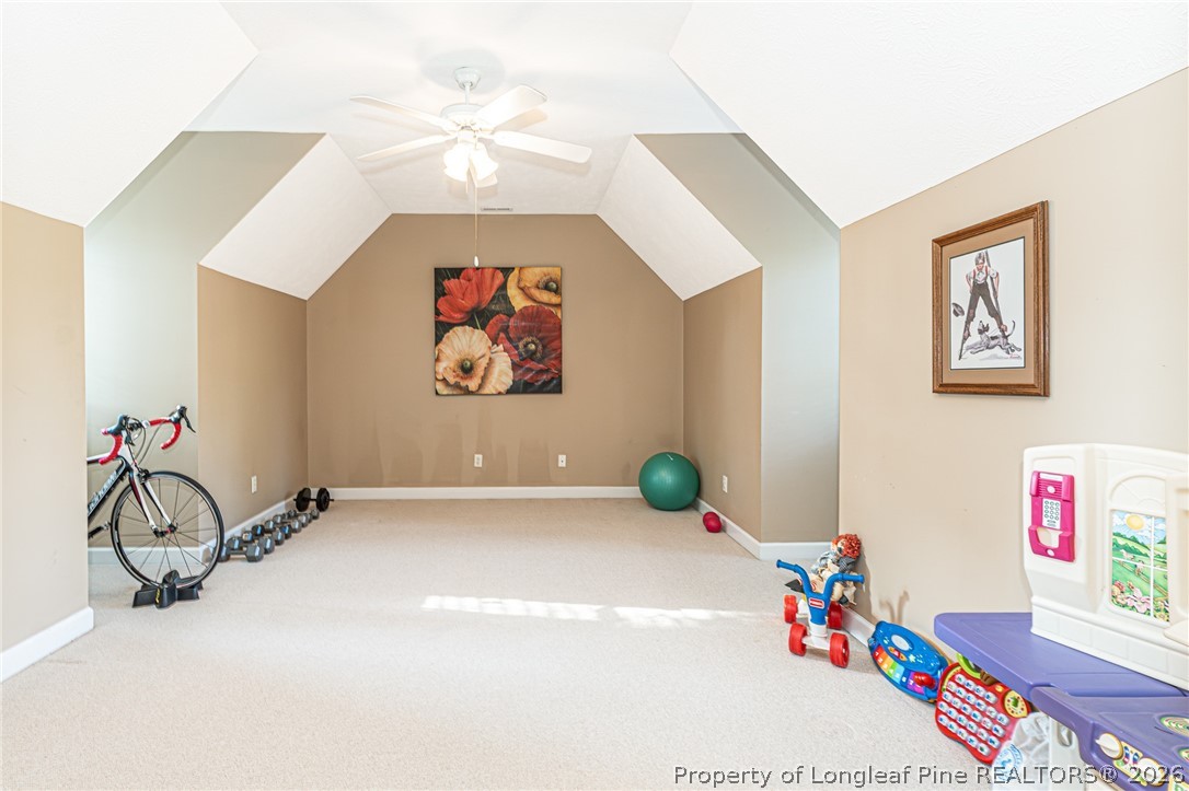 7011 Surrey Road Fayetteville, NC 28306 - Photo 37 of 50 Gallery Image 37