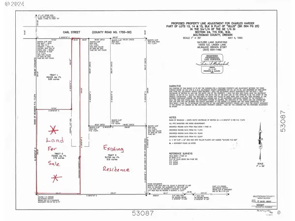 $229,950 | 27238 Southeast Carl Street, Gresham, OR 97080