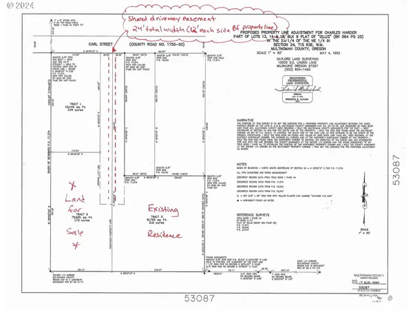 $229,950 | 27238 Southeast Carl Street, Gresham, OR 97080